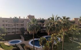 2 Bedroom Apartment Cala Azul - La Cala De Mijas